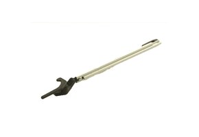 Raamuitzetter Schroef Klik 23cm Links