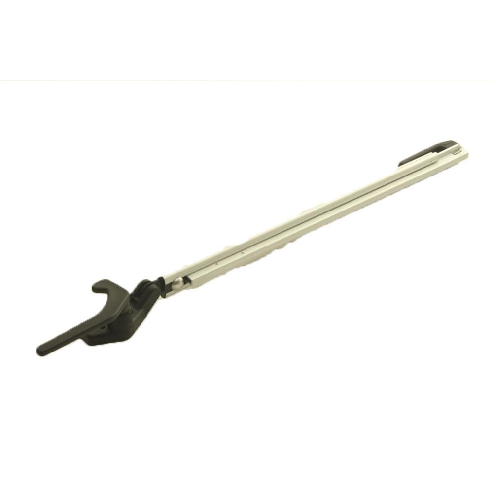 Raamuitzetter Schroef Klik 23cm Links