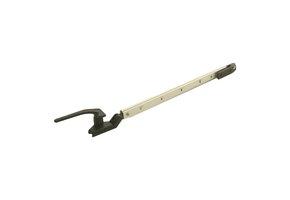 Raamuitzetter Polyfix Klik 30cm Rechts