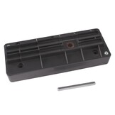 Dometic Midi Heki Opdraaimechanisme