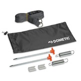 Dometic Stormband voor PW en PR Luifels Dometic Stormband voor PW en PR Luifels