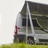 Dometic Stormband voor PW en PR Luifels Dometic Stormband voor PW en PR Luifels