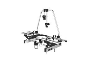 Enduro Fietsendrager BC260 Dissel