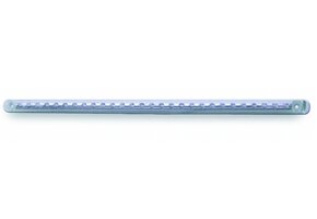 Jokon Derde Remlicht ZHBL24-2 28 LEDs Wit