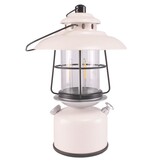 Vechline Lantaarn GLOW Wit