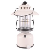 Vechline Lantaarn GLOW Wit