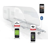 AL-KO ATC Tandemasser 2801-3500kg