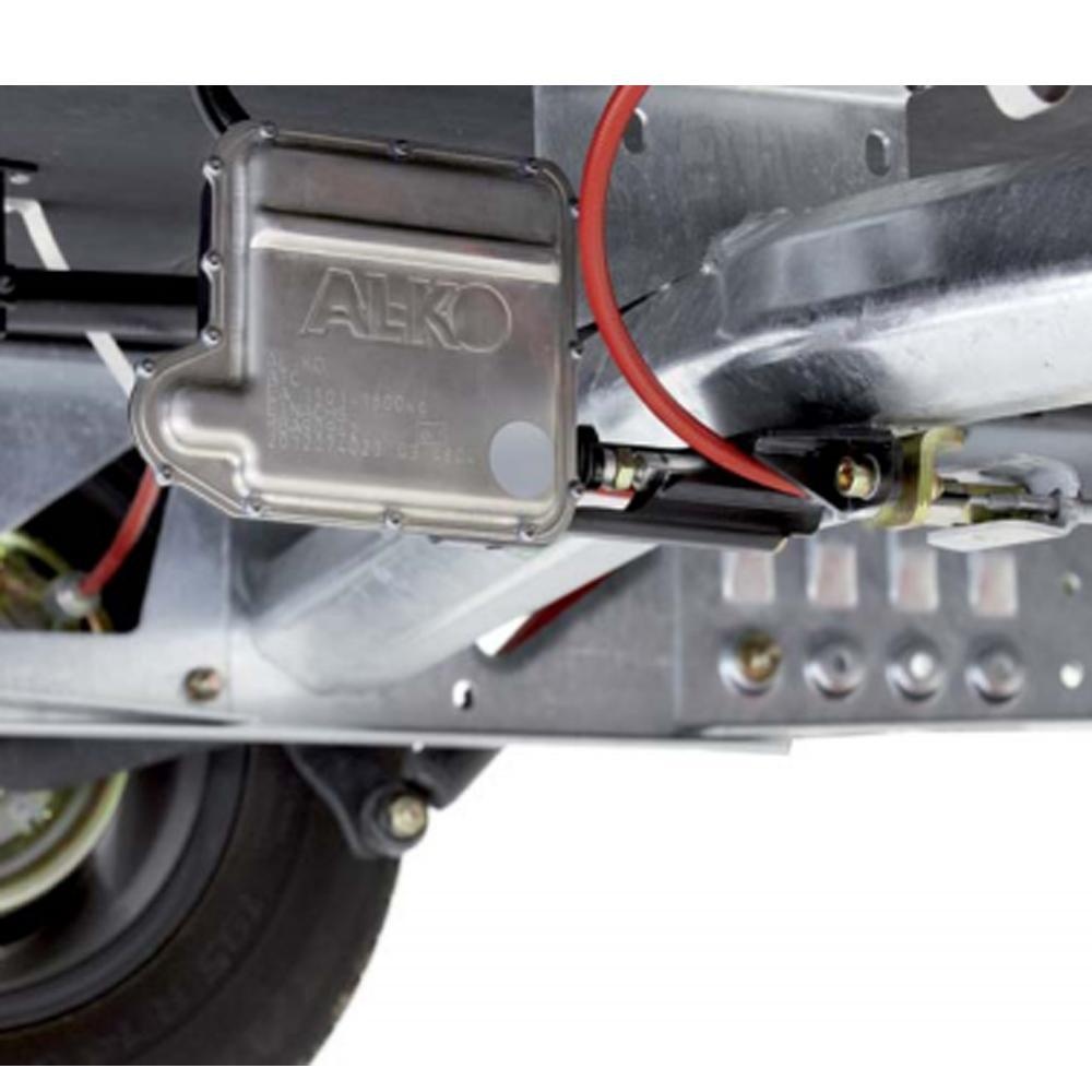 AL-KO ATC Tandemasser 2801-3500kg