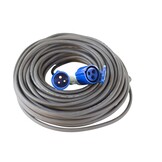 Vechline Verloopkabel 3x1,5mm² CEE-CEE Contra 40m