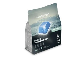 Dometic PowerCare Tabs 16st.