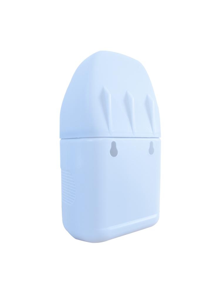 Venezia Toiletborstel met Houder Venezia Toiletborstel met Houder