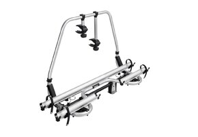 Thule Caravan Superb Short