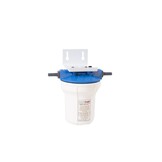 AquaLogic Inline-C-Ultra Waterfilter Compleet
