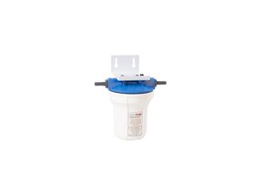 AquaLogic Inline-C-Ultra Waterfilter Compleet