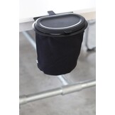 Flextrash Tableclip