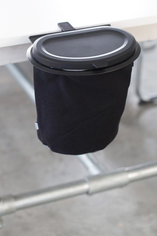 Flextrash Tableclip