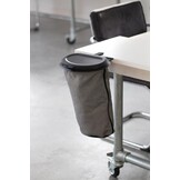 Flextrash Tableclip