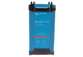 Victron Acculader Blue Smart IP22 12V/15A (3)