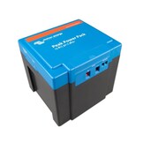 Victron Peak Power Pack Accu 12.8V 30Ah