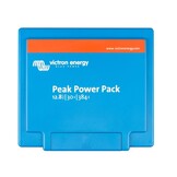 Victron Peak Power Pack Accu 12.8V 30Ah