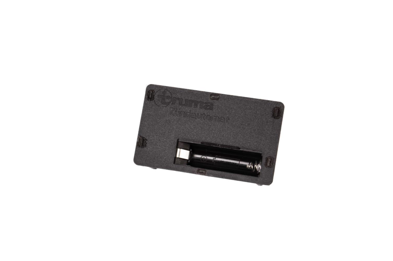 Truma Ontstekingsautomaat S >1999