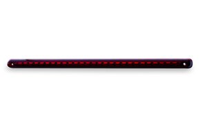 Jokon Derde Remlicht ZHBL24-2 28 LEDs Rood