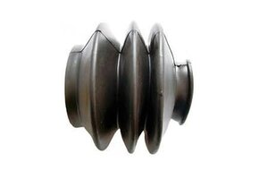 AL-KO Stofhoes zonder Boutafdekking 12.5cm