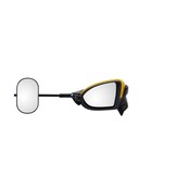 Emuk Opzetspiegel VW Touran, Golf VII, Golf Sportsvan 2015-heden