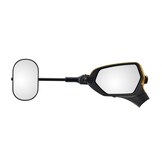 Emuk Opzetspiegel Seat Leon, Cupra Formentor, Cupra Leon 2020-heden