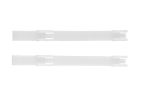 Thetford Hinge Pin 2st.