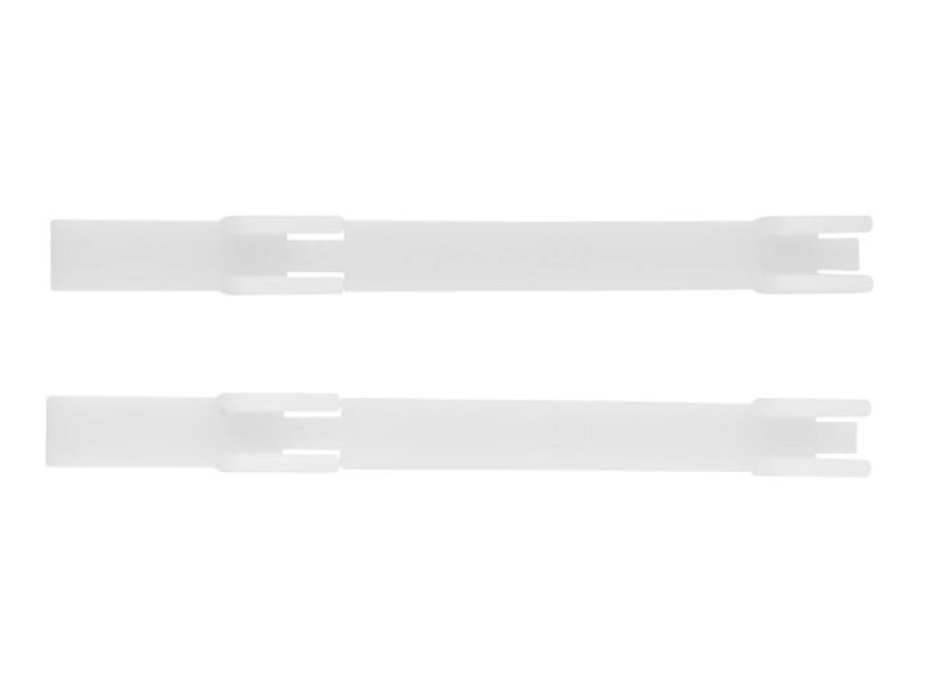 Thetford Hinge Pin 2st. Thetford Hinge Pin 2st.