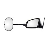 Emuk Opzetspiegel BMW 1, 2-Serie, X1, X2 2014-heden