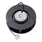 Dometic Ventilator voor Airco