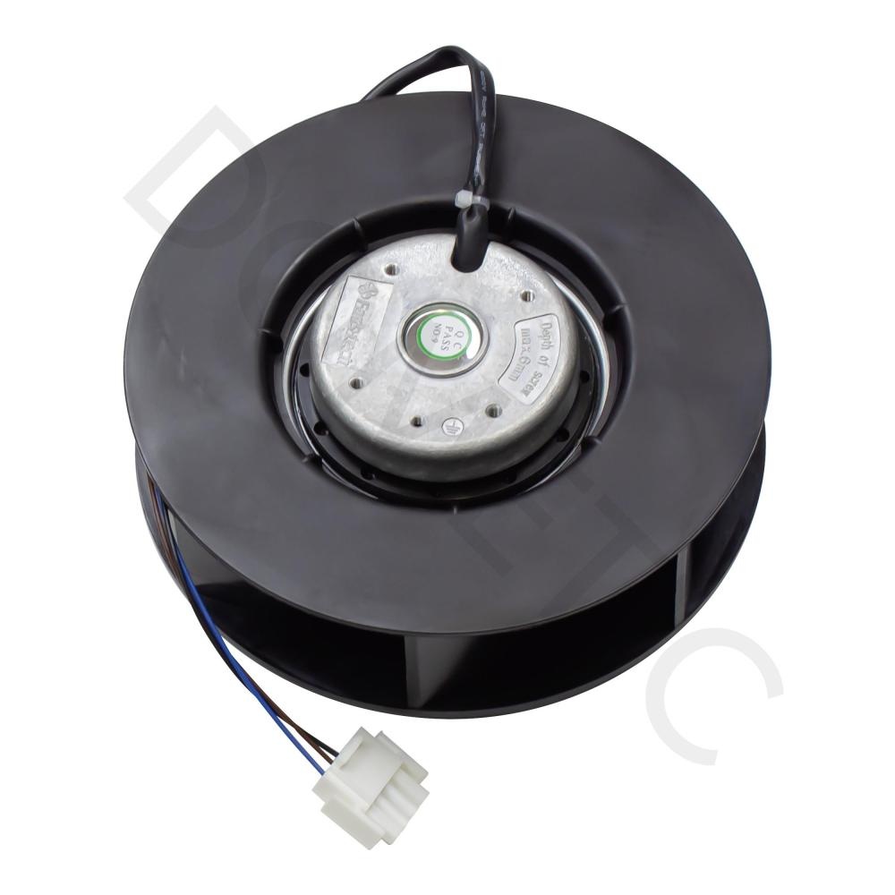 Dometic Ventilator voor Airco