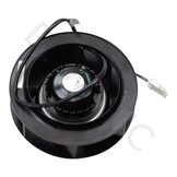 Dometic Ventilator voor Airco