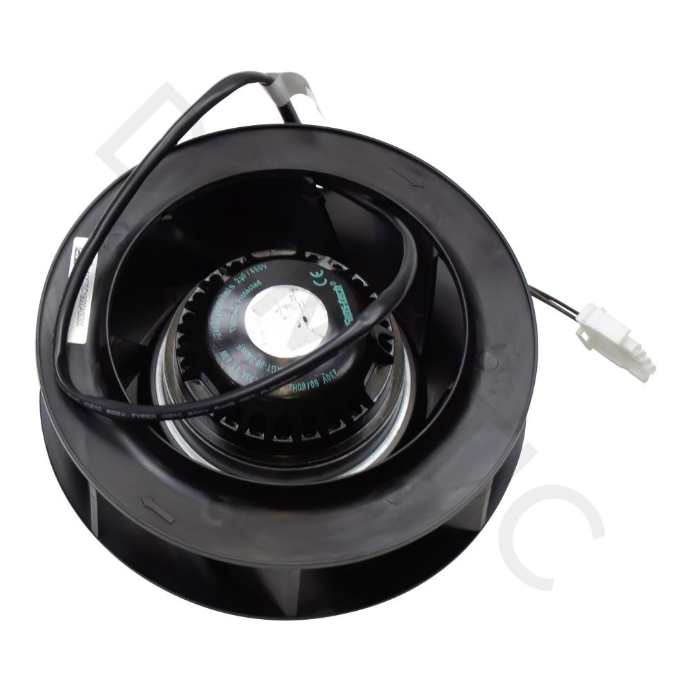 Dometic Ventilator voor Airco