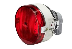 Jokon Achterlicht en Remlicht L65 Inbouw