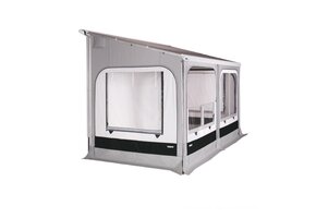 Thule Panorama 4.00 9200 XL
