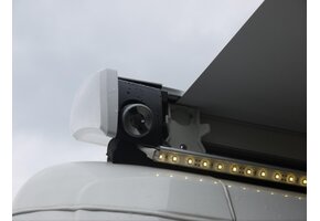 Thule LED Strip 4mtr