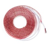 Thule LED Strip 4mtr Thule LED Strip 4mtr