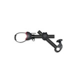 Fiamma Bike-Block Pro S D1 Deep Black Fiamma Bike-Block Pro S D1 Deep Black