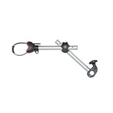 Fiamma Bike-Block Pro S D2