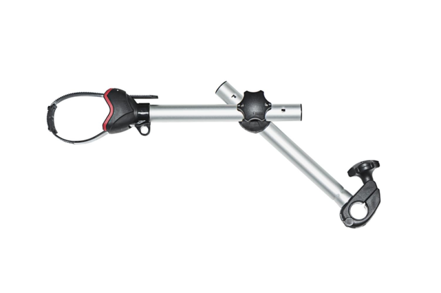 Fiamma Bike-Block Pro S D2