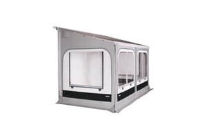 Thule Panorama Ducato H2 3.50 5200