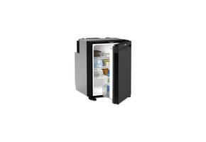 Dometic Koelkast NRX 50E