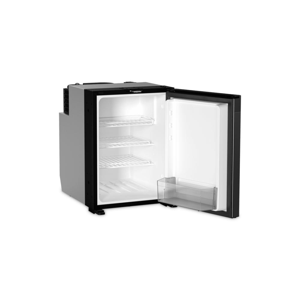 Dometic Koelkast NRX 50E