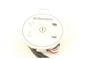 Dometic CT3000 bediening compleet