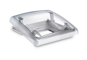 Dometic Mini Heki S FL 40x40cm 43-60mm