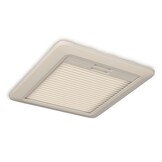 Dometic Mini Heki S FL 40x40cm 43-60mm