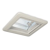 Dometic Mini Heki S FL 40x40cm 43-60mm